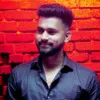 Mayur