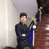 Harsh Patel