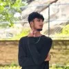 G Ramesh