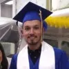 Victor Manuel Garcia Rivas
