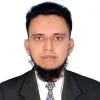 MD ALI SAZZAD