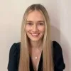 Ellena Burnett