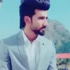 ROHIT BANA