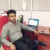 Ishara Sampath
