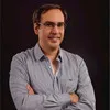 Ing Eduardo Puricelli