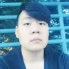 Seunghyun Song