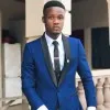 Emmanuel Tsatsu