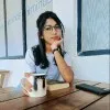 Aathisha