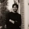 Sahil Shettigar