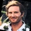 Evan McMahon