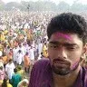 tanmoy chanda