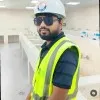 Vipin Rana