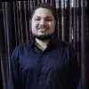 Satendra Tomar