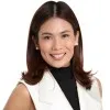 Cher Katrine Herrera