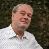 David Mueller