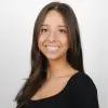 Zoe Jaisinghani