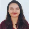 Tuba OKUR