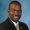 Kenneth Webb