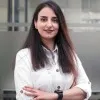 Fatemeh Tashakkori