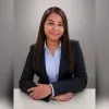 Sherlona