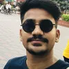 Mohan Aryal