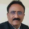 Prashant Kolhe