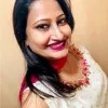 Priyanka Khapane