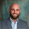 Ryan Coffers