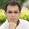 Bruce Zhang