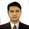 John Michael Miranda