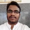 Vinay Vanakudre