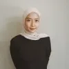 Arina Dafir