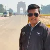 Raj Dhole