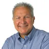 Edmund Bud Klipa