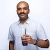 Kartikeya Jaiswal