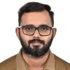 Devanand Madhasi
