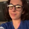 Veronica Scacco