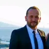 Yusuf Kurtulan