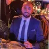Nabil Nassar