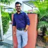 Jay Patel