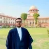 Farman Ali