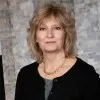 Linda Hendrick