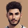 Sajjad Naji