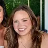 Chelbi Williams