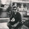 Narendra Singh