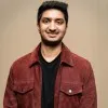 Kush Sharma