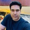 Md Arshad Khan