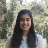 Pooja Ramesh