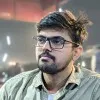 Anuj Kumar