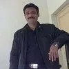 muneer hussain